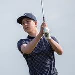 Ben Carmichael - @bencarmichaelgolf - Instagram