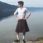Ben Carmichael - @carmichaelb172 - Instagram