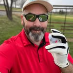 Ben Carmichael - @bencarmichael49 - Instagram