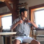 Ben Carmichael - @bencarmichael_ - Instagram