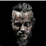 Ben Carmichael - @iamwarriorben - Instagram
