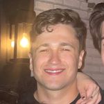 Ben Carmichael - @bencarmy - Instagram