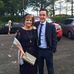 Ben Carmichael - Facebook