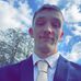 Ben Carmichael - Facebook