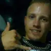 Ben Carmichael - @bencarmichael1 - TikTok