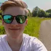 Ben Carmichael - @bencarmichael3 - TikTok