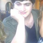 Ben Carmichael - @ben101985 - Instagram