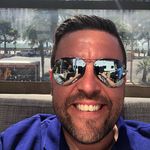 Ben Carmichael - @benny_carmichael - Instagram