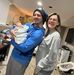 Ben Carmichael - Facebook