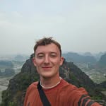 Ben Carmichael - @bencarmichael1 - Instagram