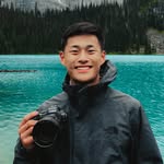 Ben Carmichael | Travel & Adventure Photographer - @shotbybenbts - Instagram