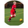 Ben Carmichael - @benrcarmichael8 - TikTok