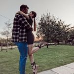 Ben Carmichael-Sitch - @ben_csitch - Instagram