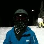 @bencarmichael - Instagram