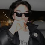 Benjamin Carmichael - @ben_carmichael0 - Instagram