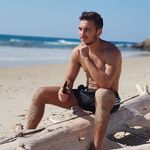 Assaf Ben Carmona - @assaf_carmona - Instagram
