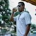 Ben Carmona - Facebook