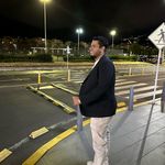 Ben Carmona - @benk.here - Instagram