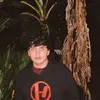 Ben Carmona - @bencb02 - TikTok