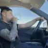 Ben Carmona - @ben.carmona - TikTok