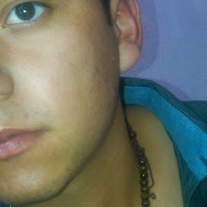 Ben Carmona - @bencarmona477 - TikTok