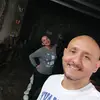 Ben Carmona Sanchez - @ben.carmona.sanch - TikTok