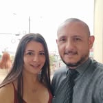 Ben Carmona Sanchez - @benhurcarmonasanchez - Instagram