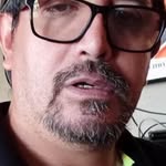 Ben Granados - @bencarmonagranados - Instagram