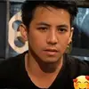 bencarmona - @benvinedocarmona1 - TikTok