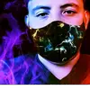bencarmona - @bencarmona7 - TikTok