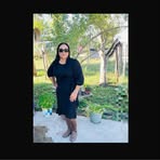 Benita Carmona - Facebook