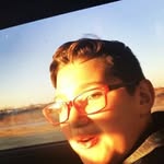 Benjamin - @bencarmona09 - Instagram