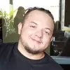 Benjamin - @bigbencarmona - TikTok