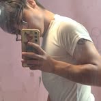 Benjamin Carmona - Facebook