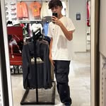 Benjamín Carmona - @benjamincarmona3 - Instagram
