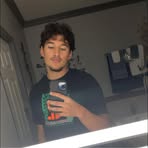 Benjamin Carmona - Facebook