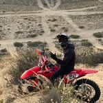 Benjamin Carmona Prohens - @bencarmona22 - Instagram
