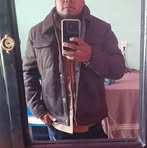 Benny Carmona - Facebook