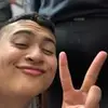 benrcarmona - @benrcarmona - TikTok