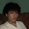 carmona_ben - @carmona_ben - TikTok