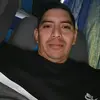 Estiben Carmona - @estibencarmona596 - TikTok
