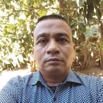 José Benito Medina Carmona - Facebook