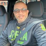 JR  Ben Carmona ! - @jr_bencarmona - Instagram