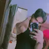 Kio Estiben Carmona - @kioestibencarmona - TikTok