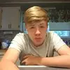ben_carnahan9876 - @ben_carnahan9876 - TikTok