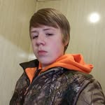 Ben Carnahan - @ben.carnahan.92 - Instagram
