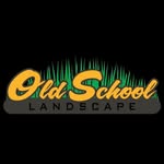 Ben Carnahan - @oldschool_landscape - Instagram
