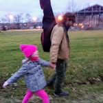 Ben Carnahan - @ben.carnahan.1238 - Instagram