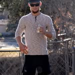 Ben Carnahan - @ben_.carnahan - Instagram
