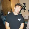 Ben carnahan - @bencarnahan7 - TikTok